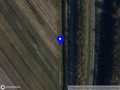 Overlastmelding Parallelweg in 't Zand