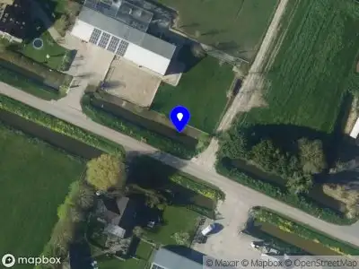 Overlastmelding Duinweid in Obdam