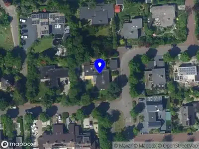 Overlastmelding Boeier in Lelystad