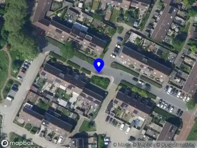 Anonieme overlastmelding Punter in Lelystad