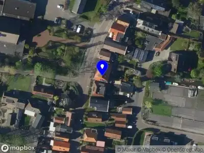 112 melding Overlastmelding Dorpsstraat in Broek op Langedijk