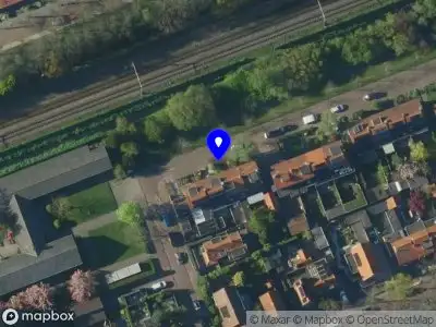 Overlastmelding Abbingstraat in Hoorn gesloten