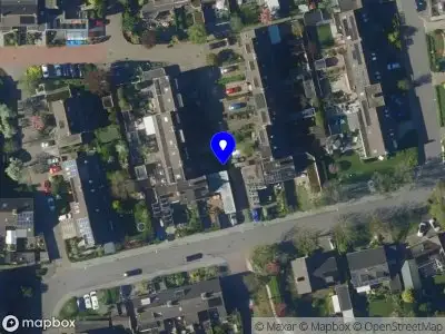 Overlastmelding Woudakker in Noord-Scharwoude