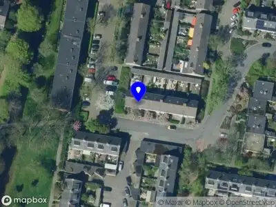 Overlastmelding Mariënstein in Heiloo gesloten