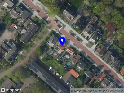 Overlastmelding Kerkelaan in Heiloo gesloten