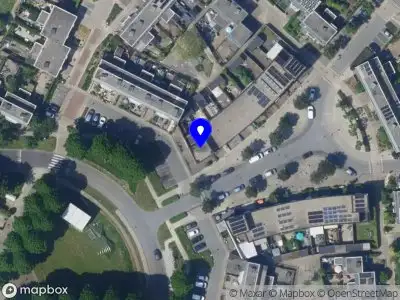 112 melding Anonieme overlastmelding Wold in Lelystad gesloten