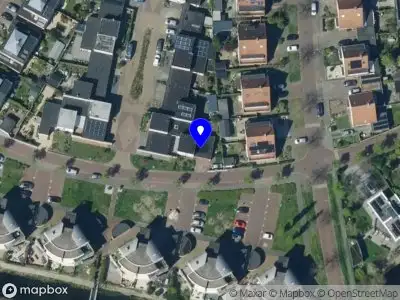 Overlastmelding Vijverlaan in Heiloo gesloten