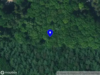 Politie naar de Zuster Meyboomlaan in Apeldoorn vanwege aanrijding met letsel