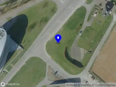 Overlastmelding Europaboulevard in Sittard