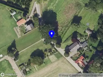 Overlastmelding Kluisweg in Posterholt gesloten