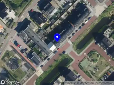 Overlastmelding Taxushaag in Voorhout gesloten