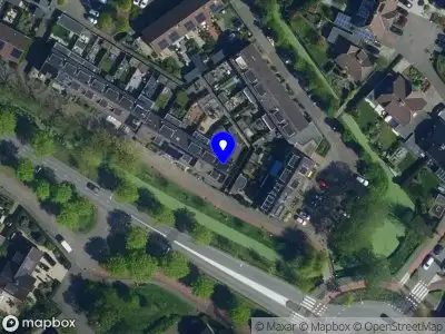 Overlastmelding Krelagestraat in Lisse gesloten