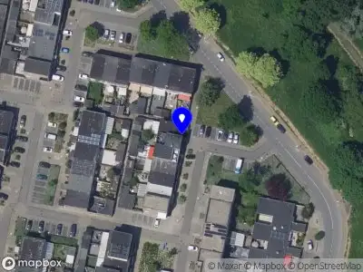 Overlastmelding Oosterdiep in Dordrecht (3313 TG)