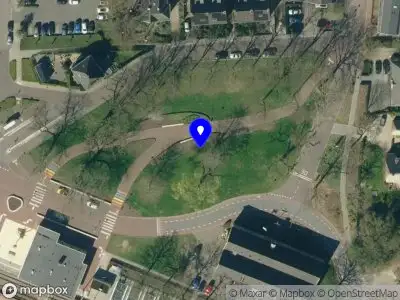 Overlastmelding Stationsplein in Zevenaar gesloten