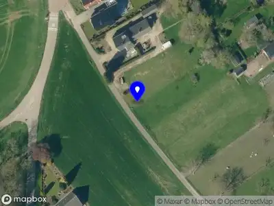 Overlastmelding Steenheuvel in Zevenaar gesloten