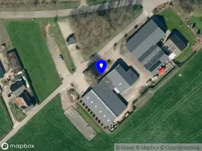 Overlastmelding Het Klooster in Angerlo gesloten