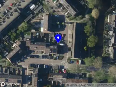 Overlastmelding Pelmolen in Heerhugowaard