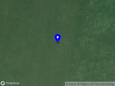 Overlastmelding Ambachtsdijk in Tuitjenhorn