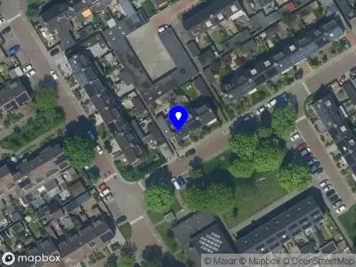 Overlastmelding Stijkelstraat in Heemskerk gesloten