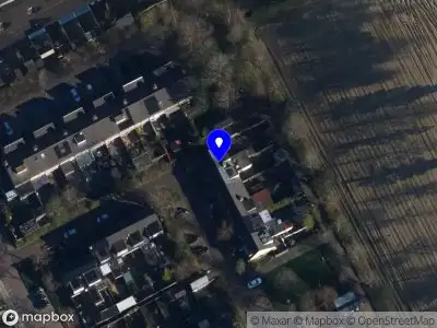 Overlastmelding Boeier in Wieringerwerf gesloten