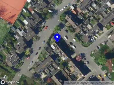 Overlastmelding Esdoornplantsoen in Sint Maarten gesloten