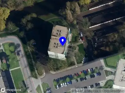 112 melding Overlastmelding Acaciaplein in Schagen gesloten