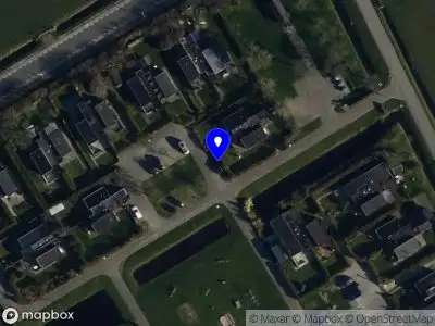 112 melding Overlastmelding De Blenck in Callantsoog gesloten