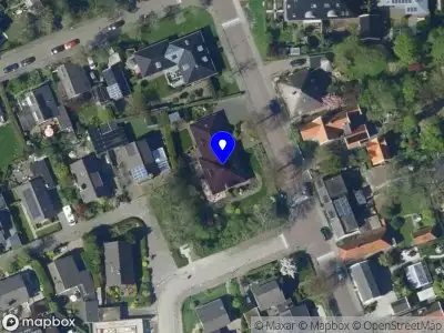 Overlastmelding Noord in Schagen gesloten