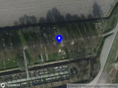 112 melding Overlastmelding Boomdijk in Wolphaartsdijk