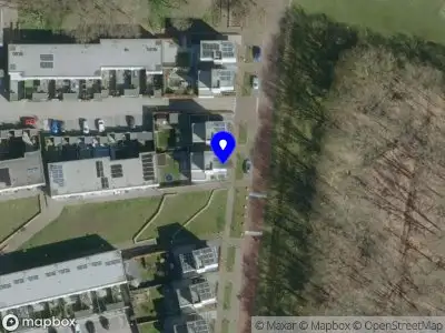 Overlastmelding Boschring in Goirle