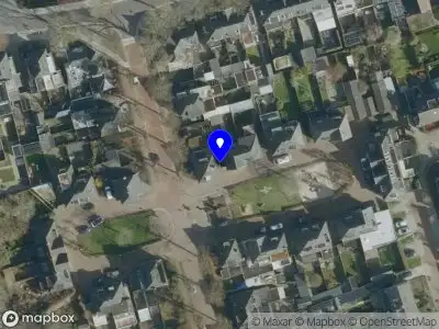 112 melding Overlastmelding Juliana Bernhardplein in Oisterwijk