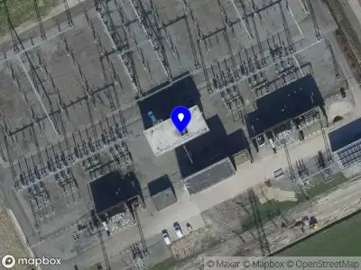 Overlastmelding Anthony Fokkerstraat in Goes