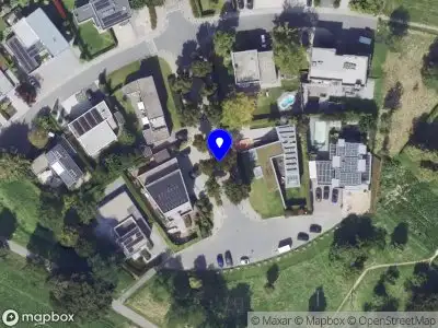 112 melding Overlastmelding Godard Beerdreef in Sittard