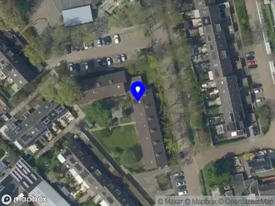 112 melding Overlastmelding Beukenrode in Voorhout gesloten