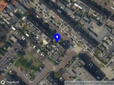 Overlastmelding Essenlaan in Sassenheim gesloten