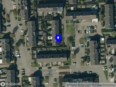 Overlastmelding Schoonhovenhof in Arnhem