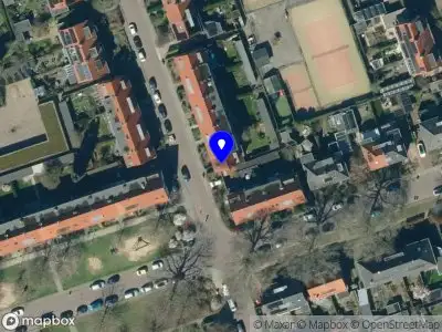 Anonieme overlastmelding Jan Vethstraat in Arnhem