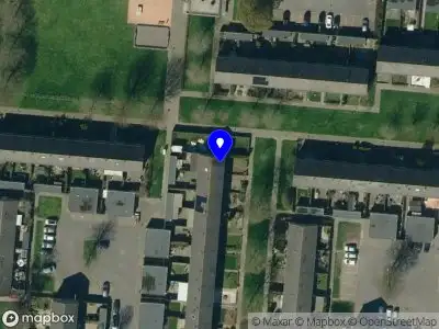 Overlastmelding Abdijhof in Arnhem gesloten