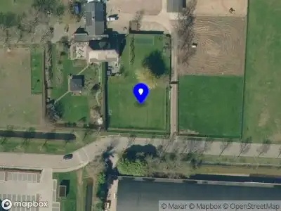 Overlastmelding Mercurion in Zevenaar