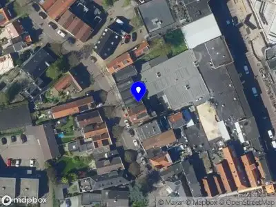 Overlastmelding Noord in Schagen