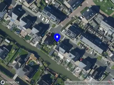 Overlastmelding Nes in Schagen gesloten