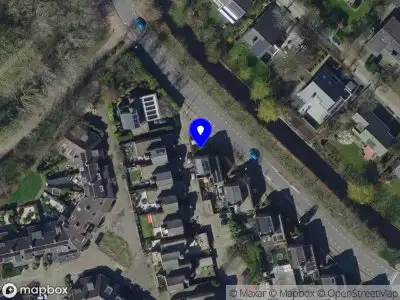 Besteld ambulance vervoer naar de Ebstroom in Hellevoetsluis