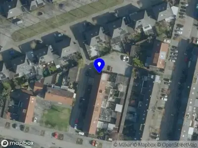 Overlastmelding Doenradestraat in Tilburg gesloten