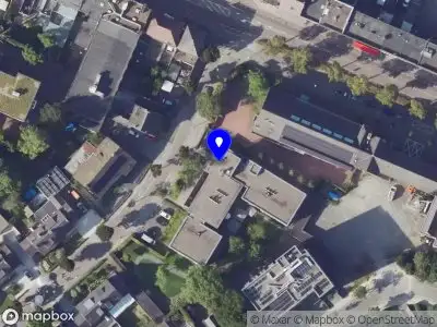 Overlastmelding Gouverneur van Hövellstraat in Sittard gesloten