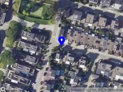 Anonieme overlastmelding Anna Bijnsstraat in Sittard gesloten