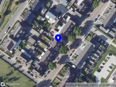 Overlastmelding Tudderenderweg in Sittard gesloten