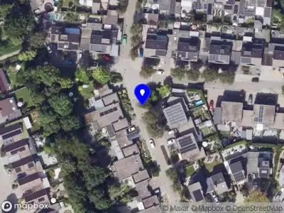 Overlastmelding Herenweg in Sittard gesloten