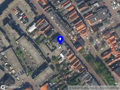 Overlastmelding Zuiddijk in Maassluis gesloten