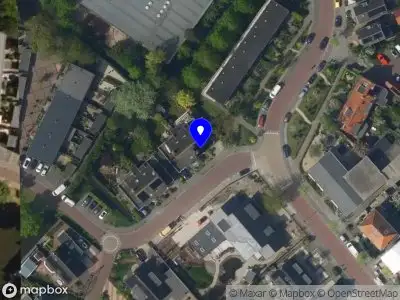 Anonieme overlastmelding Charley Tooroplaan in Sassenheim gesloten