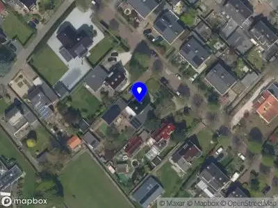 112 melding Overlastmelding Duinlaan in Oostvoorne